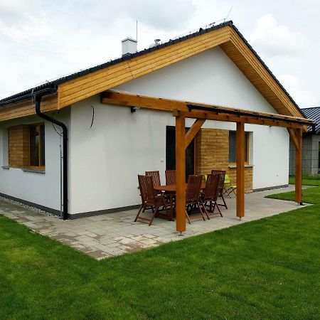 Ski House Tatry Liptovský Mikuláš Exterior foto